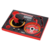 QB46602AJC