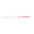 QD9209