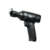 SC371C