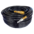 SD26125A