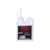 SGU202