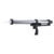 SK1131