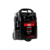 ST6400
