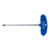 11a3r