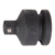 3862P