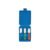 4405mxl