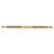 75rf09m