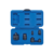 786P06