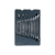 9102A15MR