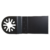 QK131K3