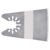 QK131K4