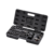 SC0320