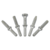 SC435