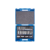 4335mr01