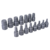 11015SQ