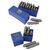11409SQ et 11427SQ