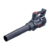 DLB102
