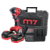 ds202A