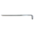 1123A 01