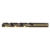 SQ22CO