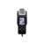 STT13
