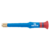 91230