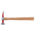 9CF131
