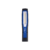9TA242AA