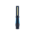 9TA271