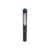 9TA281