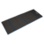 9TG22