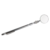 9TQ21