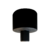 9TYN2311A