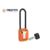 CSKD1P