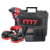 DS203A