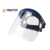 E24