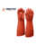 GICNBT