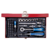 2551MR03
