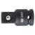 2863P