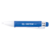 6CB31