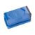 76MBH