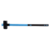 783450