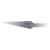 7960991C
