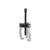 7963C