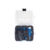 7990A0
