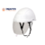 TC42