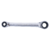 3739NM