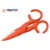 MS2E