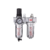 SV2260