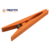 TP60P